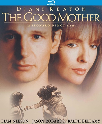 Picture of GOOD MOTHER (1988)