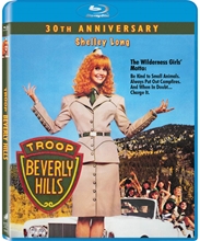 Picture of TROOP BEVERLY HILLS