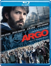 Picture of ARGO