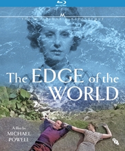 Picture of EDGE OF THE WORLD