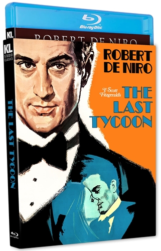 Picture of LAST TYCOON (SPECIAL EDITION)