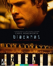 Picture of BLACKHAT