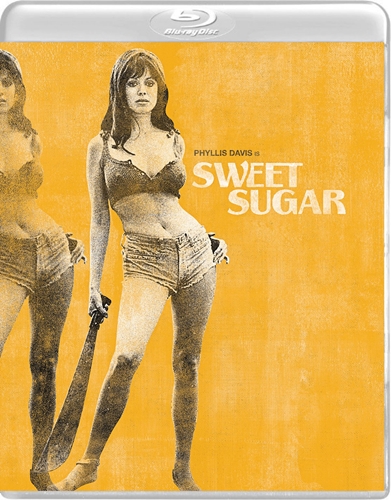 Picture of SWEET SUGAR