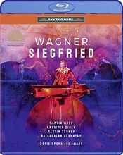 Picture of SIEGFRIED