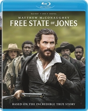 Picture of FREE STATE OF JONES