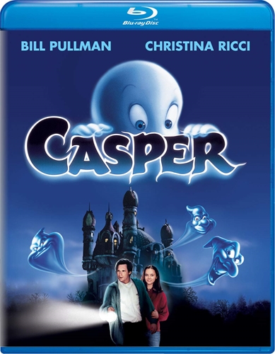 Picture of CASPER