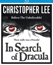 Picture of IN SEARCH OF DRACULA (1975)