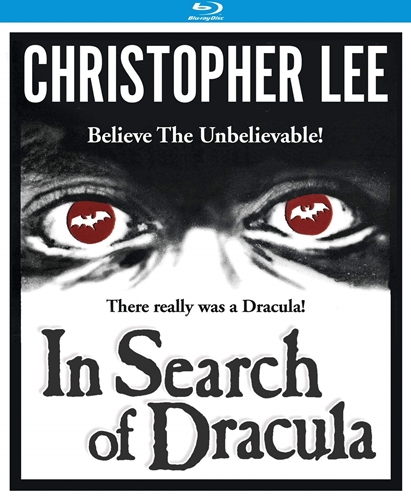 Picture of IN SEARCH OF DRACULA (1975)