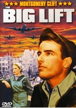 Picture of BIG LIFT