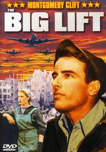 Picture of BIG LIFT