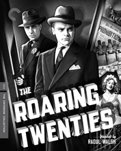 Picture of ROARING TWENTIES