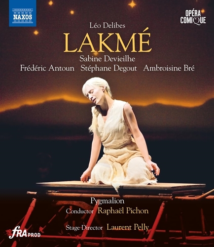 Picture of LAKME