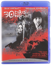 Picture of 30 DAYS OF NIGHT