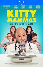 Picture of KITTY MAMMAS