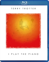 Picture of PLAY THE PIANO