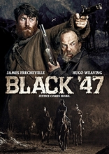 Picture of BLACK '47