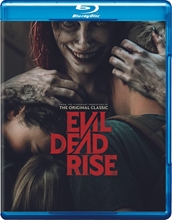 Picture of EVIL DEAD RISE