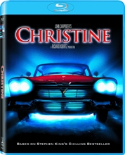 Picture of CHRISTINE