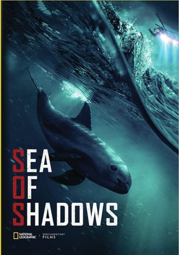 Picture of SEA OF SHADOWS