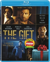 Picture of GIFT (2015)