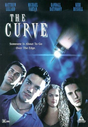 Picture of CURVE