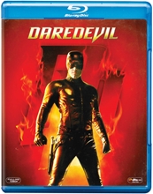 Picture of DAREDEVIL (2003)