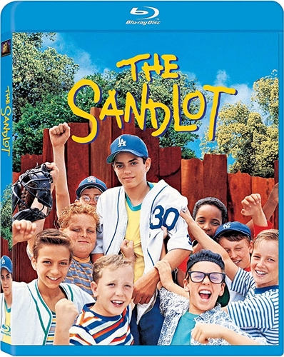 Picture of SANDLOT