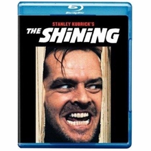 Picture of SHINING (1980)