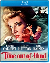 Picture of TIME OUT OF MIND (1947)