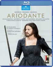 Picture of ARIODANTE