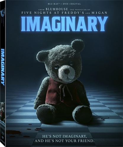 Picture of IMAGINARY