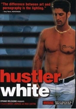 Picture of HUSTLER WHITE