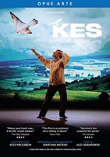 Picture of KES REIMAGINED