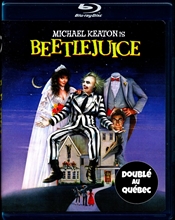 Picture of BEETLEJUICE