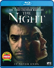 Picture of NIGHT (2021)