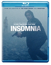 Picture of INSOMNIA (2002)