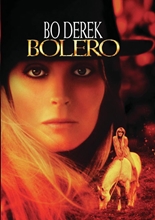 Picture of BOLERO