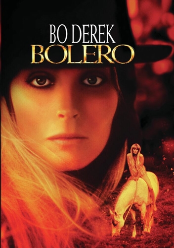 Picture of BOLERO