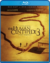 Picture of HUMAN CENTIPEDE 3: THE FINAL SEQUENCE