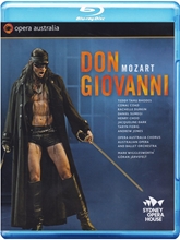 Picture of DON GIOVANNI