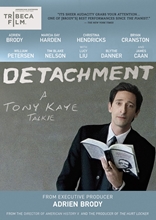 Picture of DETACHMENT