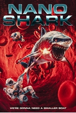 Picture of NANOSHARK