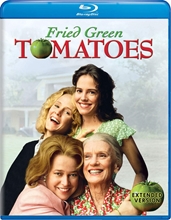 Picture of FRIED GREEN TOMATOES