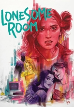 Picture of LONESOME ROOM