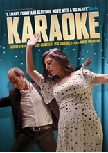 Picture of KARAOKE