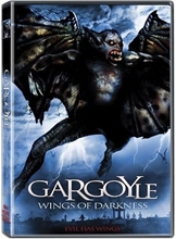 Picture of GARGOYLE (2004)