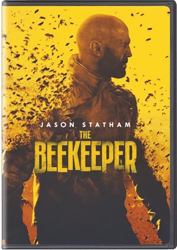 Picture of BEEKEEPER