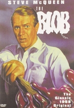 Picture of BLOB (1958)