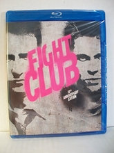 Picture of FIGHT CLUB