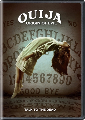 Picture of OUIJA: ORIGIN OF EVIL